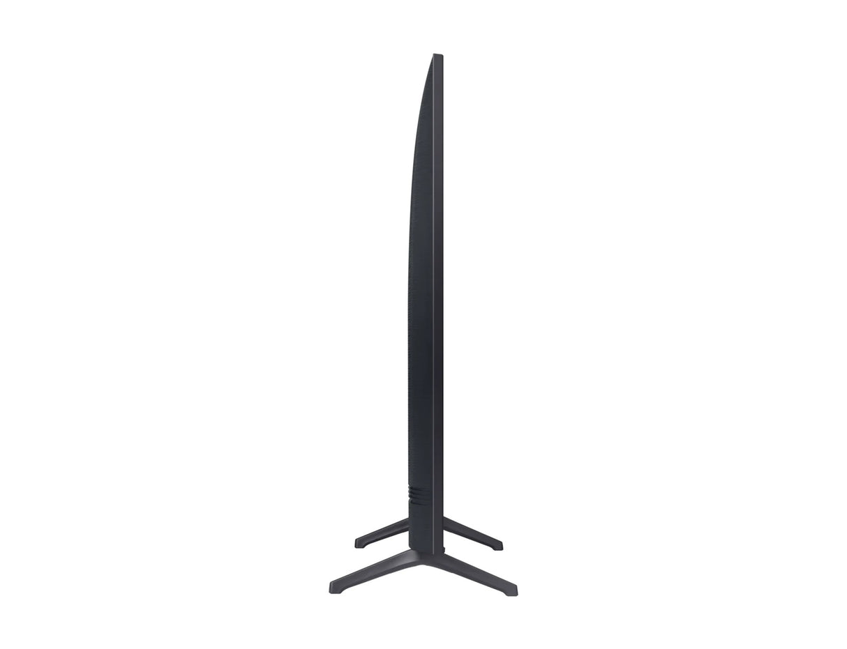 Samsung Series 7 UN65TU7000FXZX Televisor 165,1 cm (65") 3840 x 2160 Pixeles 4K Ultra HD LED Smart TV Wifi Negro