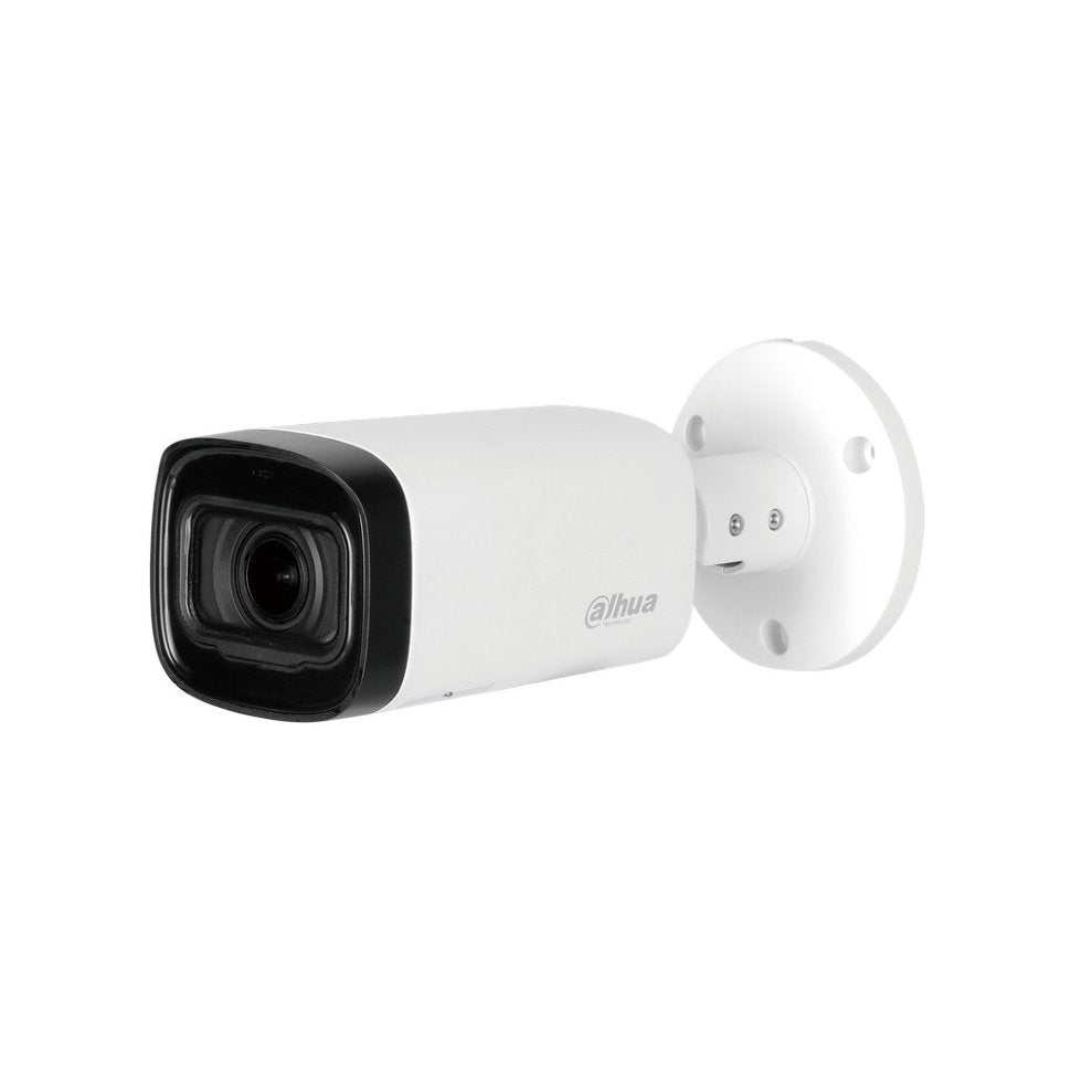 Dahua Technology Cooper DH-HAC-B4A21N-VF cámaras de vigilancia Cámara de seguridad CCTV Interior y exterior Alámbrico Si