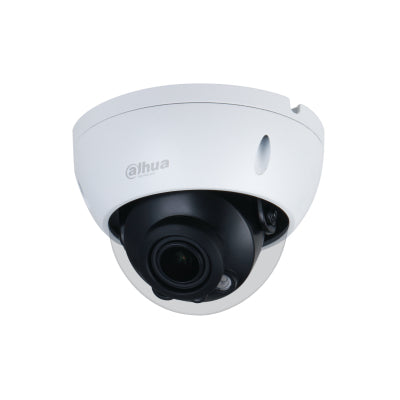 Dahua Technology WizSense IPC-HDBW3441R-ZAS cámaras de vigilancia Cámara de seguridad IP Exterior Alámbrico Si