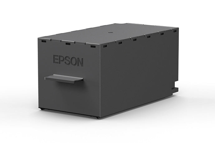 Epson C12C935711 Impresora Negro