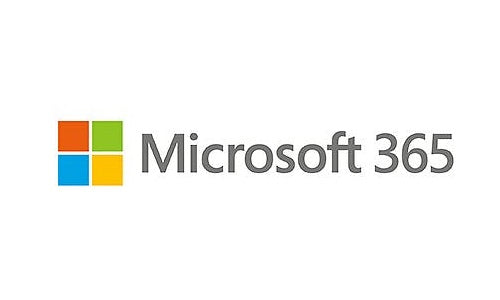Microsoft 365 Business Standard Office suite Completo 1 licencia(s) 1 año(s)