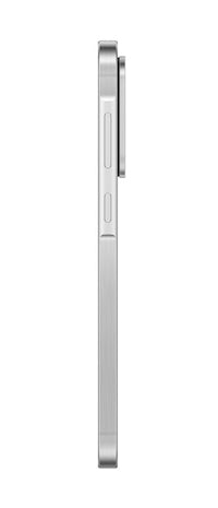 Samsung Galaxy A56 teléfonos inteligentes 17 cm (6.7") Plana Super AMOLED Gorilla Glass