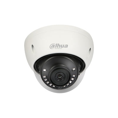 Dahua Technology Lite DH-HAC-HDBW1801E cámaras de vigilancia Cámara de seguridad IP Interior y exterior Alámbrico Si