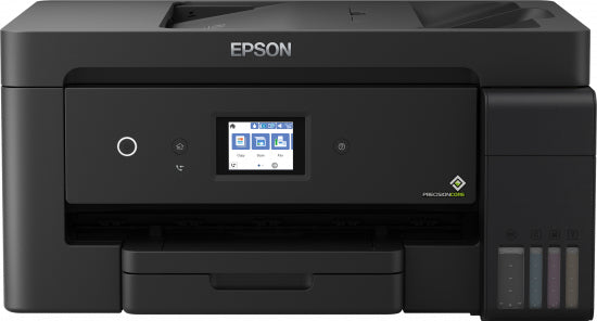 Epson EcoTank L14150 Inyección de tinta A3+ 4800 x 1200 DPI 38 ppm Wifi