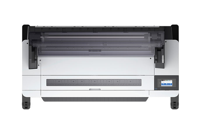 Epson SureColor T5475 impresora de gran formato Wifi Inyección de tinta Color 2400 x 1200 DPI 914 x