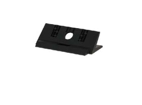 Dahua Technology VTM123 kit de montaje Negro 1 pieza(s)
