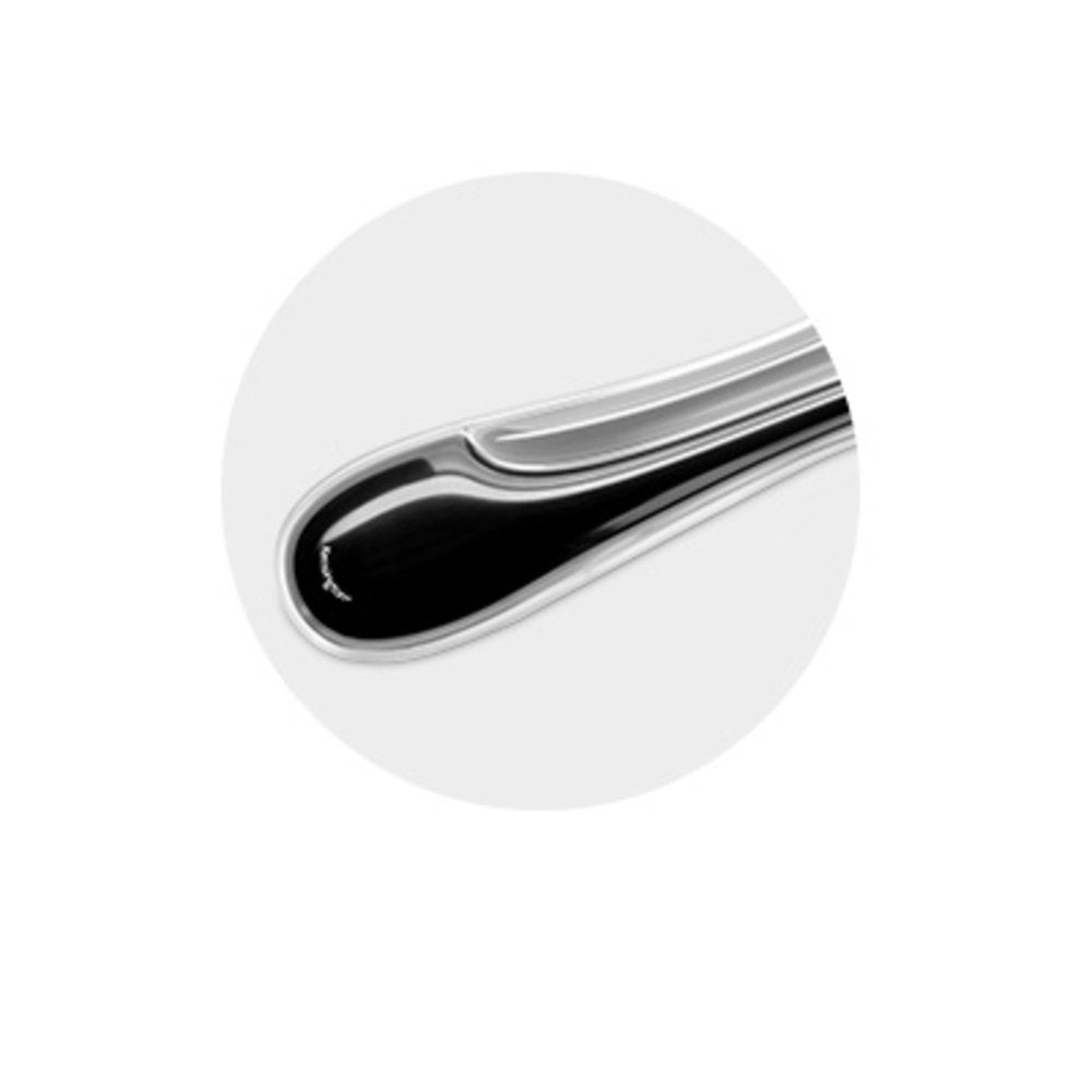 Kensington K62395US Accesorio Ergonómico Gel Negro, Gris Si 1 pieza(s)