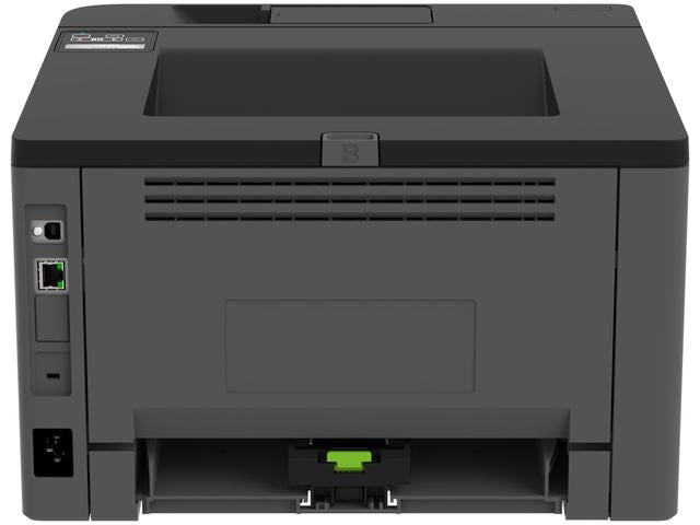 Lexmark MS431dw Impresoras láser Laser 2400 x 600 DPI