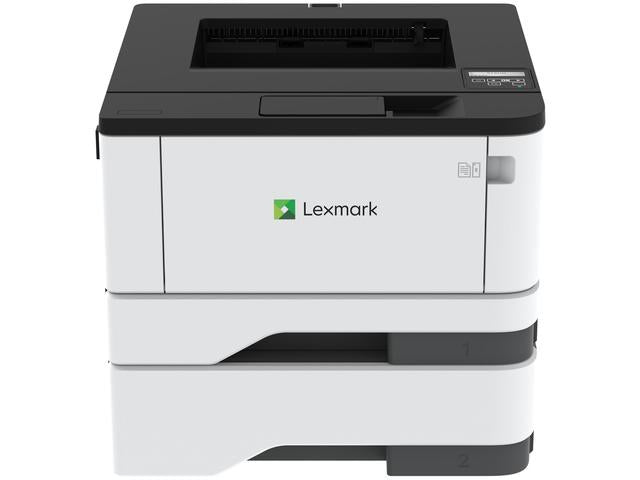 Lexmark MS431dw Impresoras láser Laser 2400 x 600 DPI