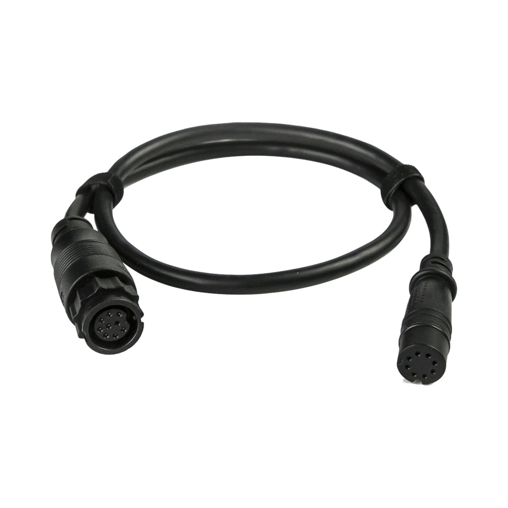 Simrad 000-14069-001 accesorio para navegador Cable alargador para navegador