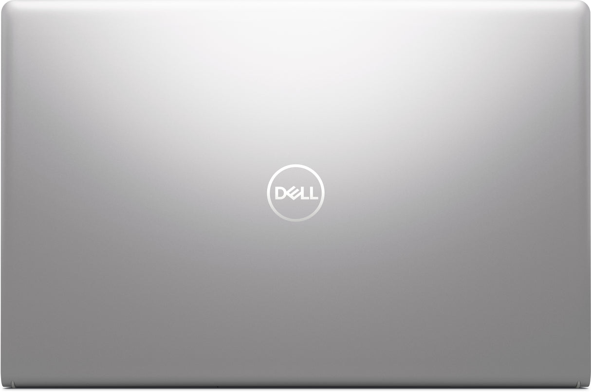 DELL DC15255 AMD Ryzen™ 5 7520U Computadora portátil 39.6 cm (15.6") Full HD 8 GB LPDDR5-SDRAM 512 GB SSD Wi-Fi 5 (802.1