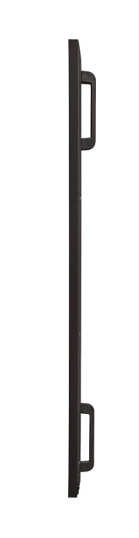 LG 86UH5N-M pantalla de señalización Pantalla plana para señalización digital 2,18 m (86") LED Wifi 500 cd / m² 4K Ultra