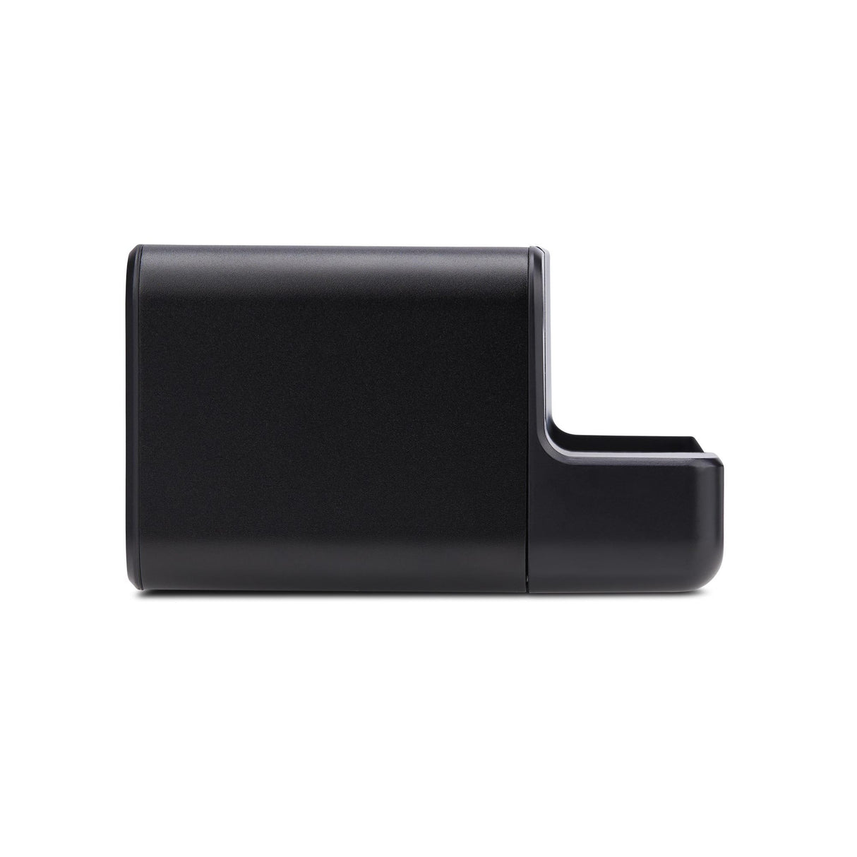 StarTech.com Clonador NVMe M.2 a SATA de 2.5/3.5 - Dock Duplicador Autónomo de 2 Bahías para SSD - Bidireccional NVMe a