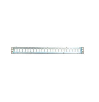 Belden AX104563 panel de parcheo 1U