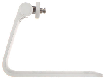 Imou FMB10- kit de montaje Blanco Metal, Plástico, FMB10-imou | Kit de montaje