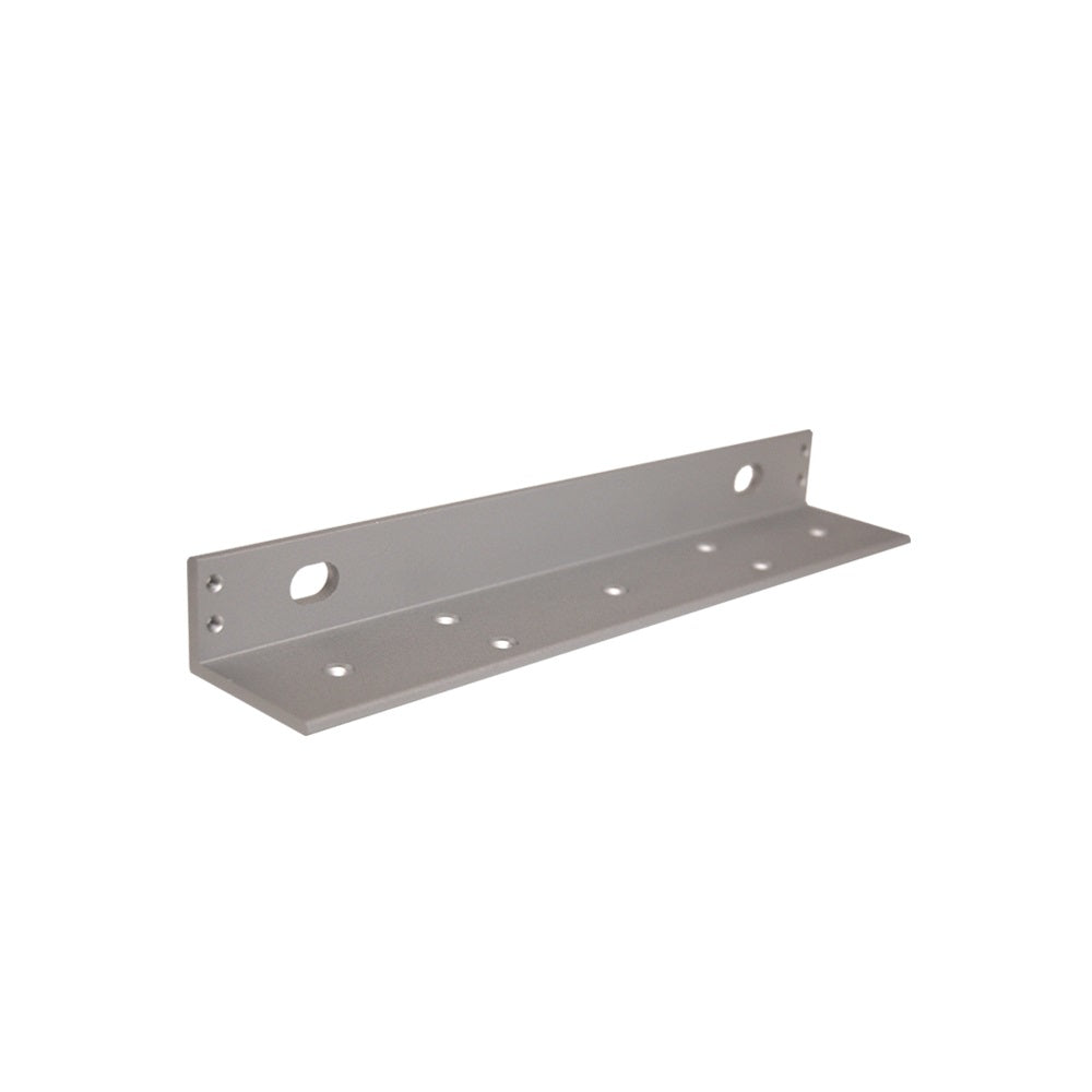 Axceze AX-M620ZL accesorio para cerradura electromagnética Soporte