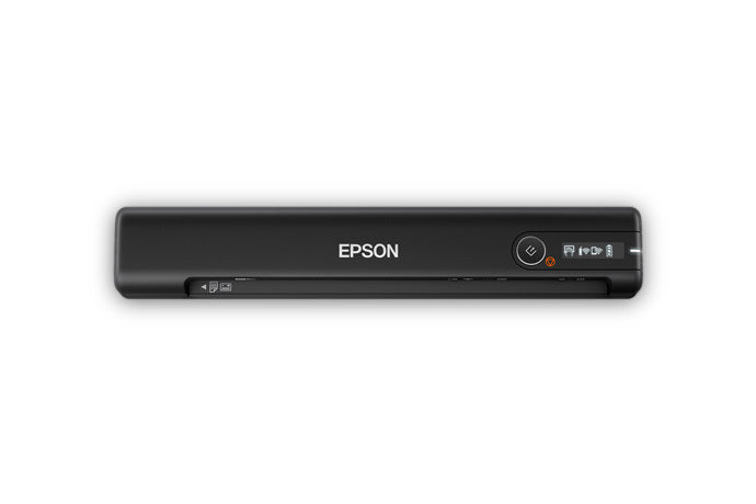 Epson WorkForce B11B253201 Escáner 216 x 1828,8 mm 600 x 600 DPI 1200 x 1200 DPI Si