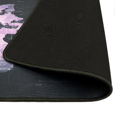 BRobotix 497288 Alfombrillas para ratón Multicolor Imagen 792 mm