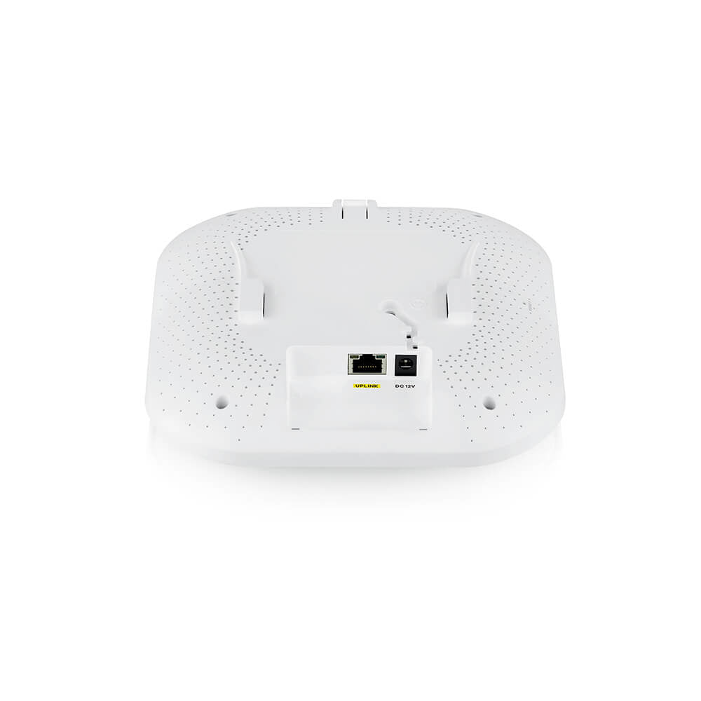 Zyxel NWA110AX puntos de accesos inalámbricos Si Si 1775 Mbit/s 575 Mbit/s