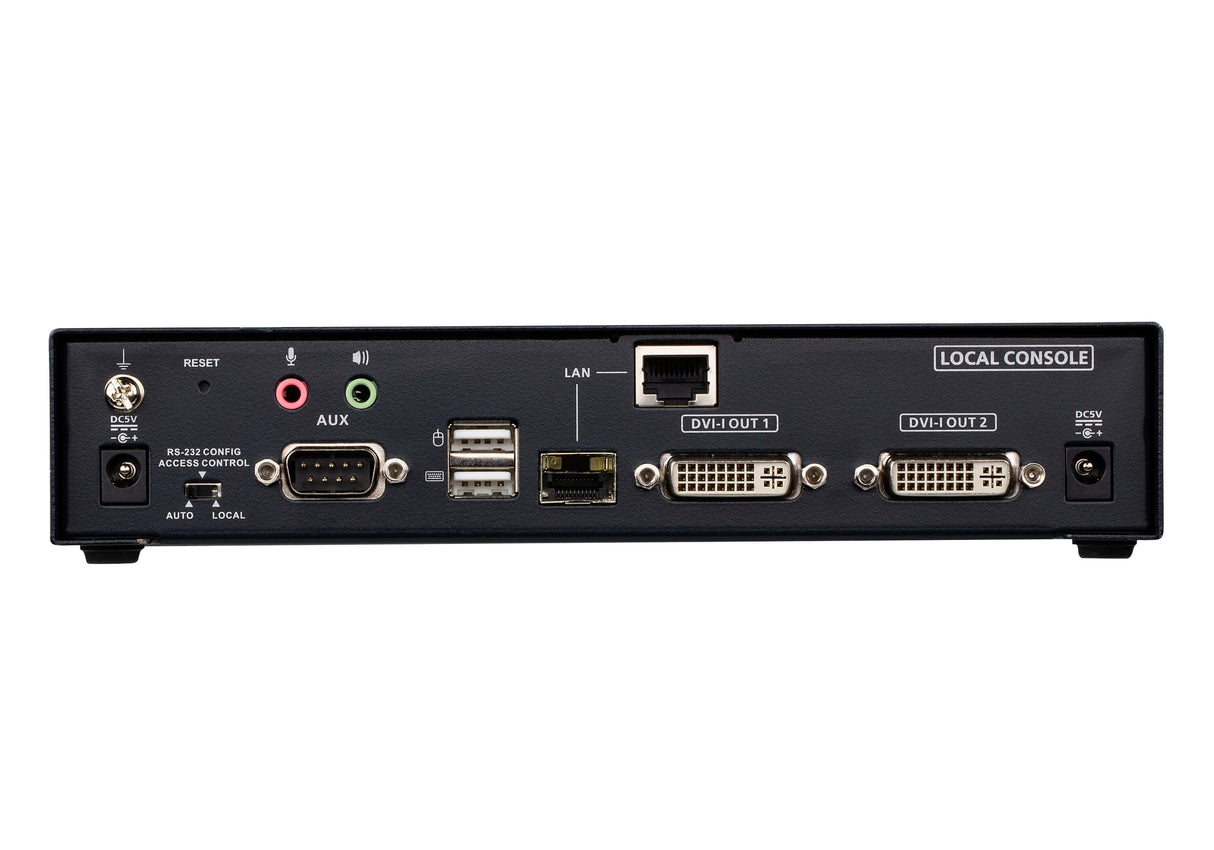 ATEN KE6940AT extensor KVM Transmisor
