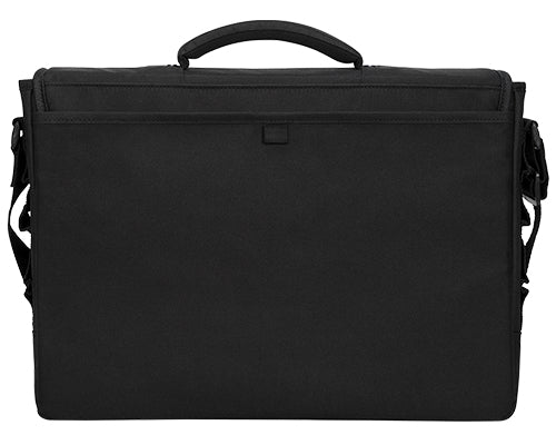 Lenovo 4X40Y95215 Laptop Monocromo 39,6 cm (15.6") Bandolera Poliéster