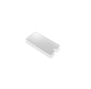 Zebra SG-TC2Y-SCRNPT1-01 accesorios para ordenadores de bolsillo tipo pda Zebra TC21, TC26 Transparente Protector de pantalla