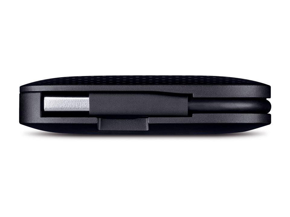 TP-Link UH400 hubs de interfaz USB 3.2 Gen 1 (3.1 Gen 1) Type-A USB 3.2 Gen 1 (3.1 Gen 1) Type-A 4 4