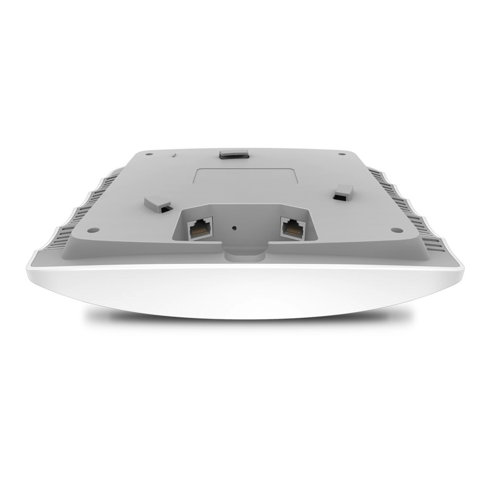 TP-Link EAP245 puntos de accesos inalámbricos Si Si 1300 Mbit/s 450 Mbit/s
