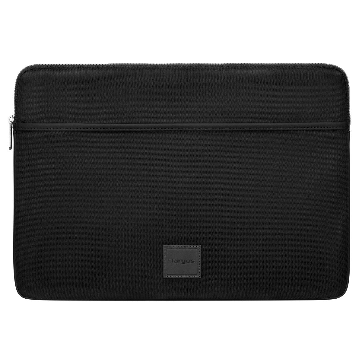 Targus TBS933GL Laptop Monocromo 38,1 cm (15") Funda Negro