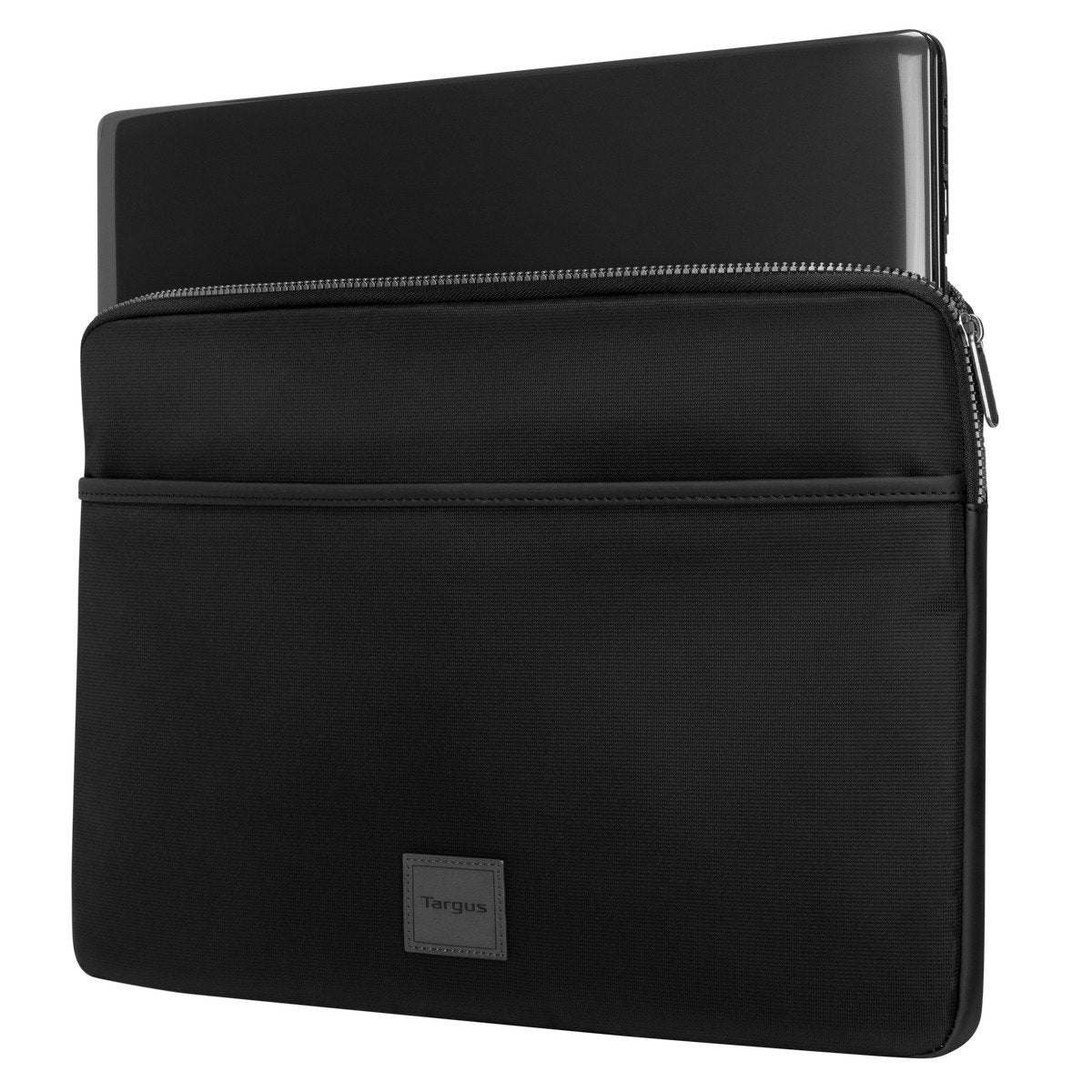 Targus TBS933GL Laptop Monocromo 38,1 cm (15") Funda Negro