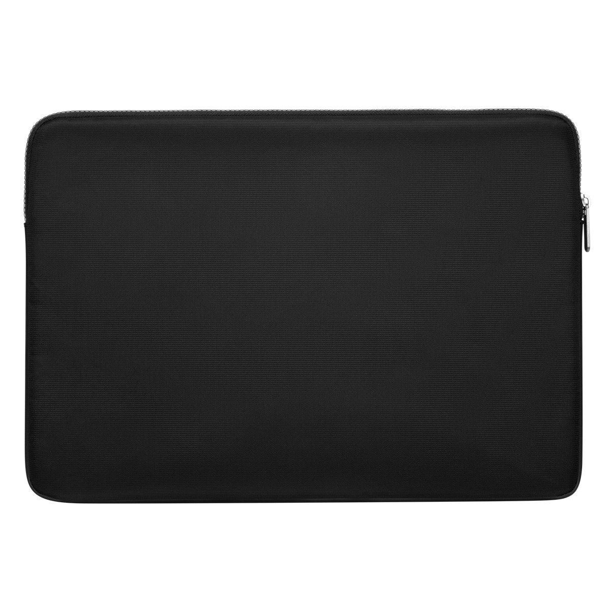 Targus TBS933GL Laptop Monocromo 38,1 cm (15") Funda Negro