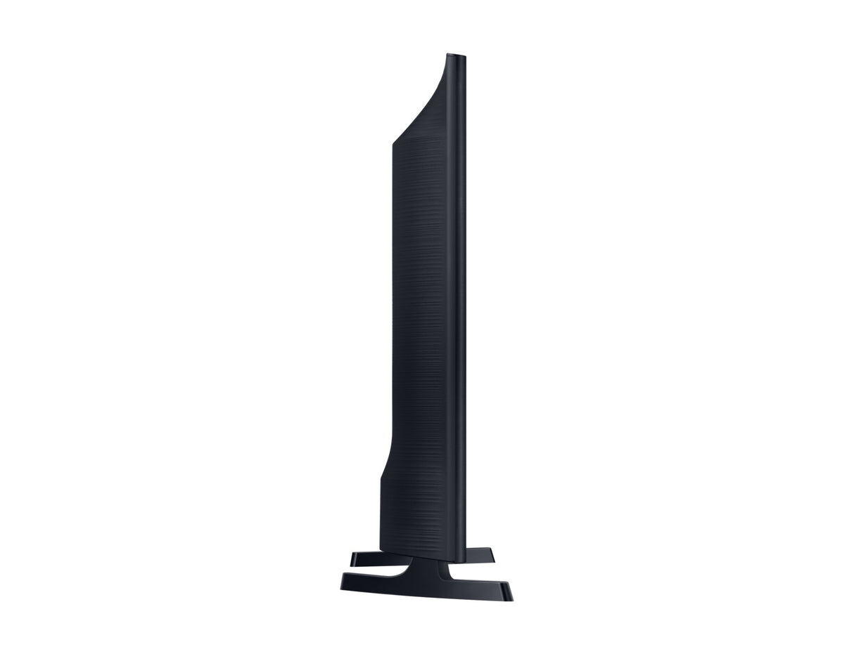 Samsung BE32T-M Televisor 81,3 cm (32") 1366 x 768 Pixeles HD LED Smart TV Wifi Negro
