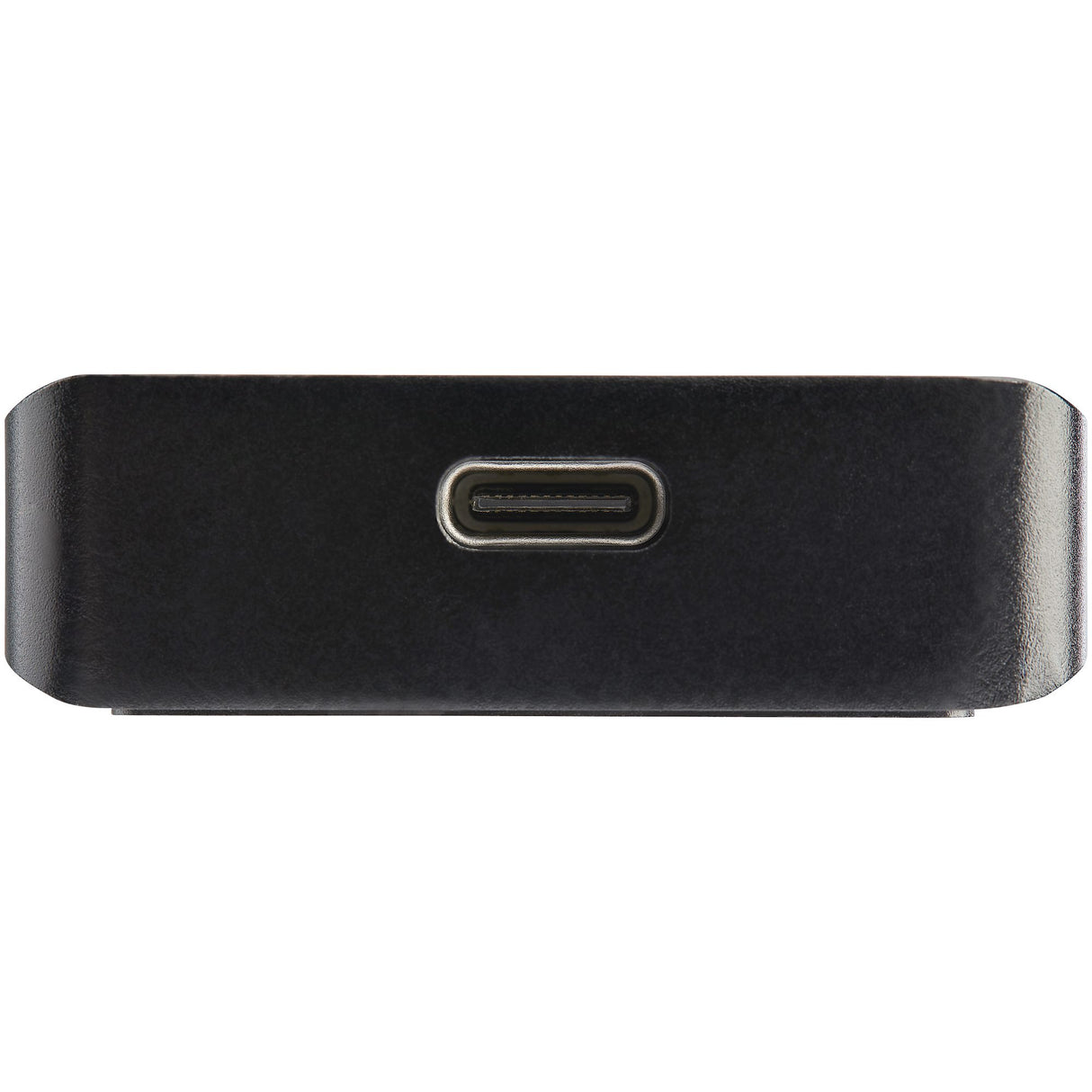 StarTech.com Caja USB 3.1 Gen 2 (10Gbps) para Unidades SSD NVMe M.2 - Resistente al Agua y el Polvo - IP67 cajas para discos duros externos 1 M.2 cm (M.2") PCI Express 3.0 Si