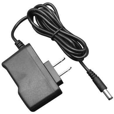 BROBOTIX Video Splitter HDMI 2K 4K 497899, Soporta 4K a 30Hz, Plug and Play