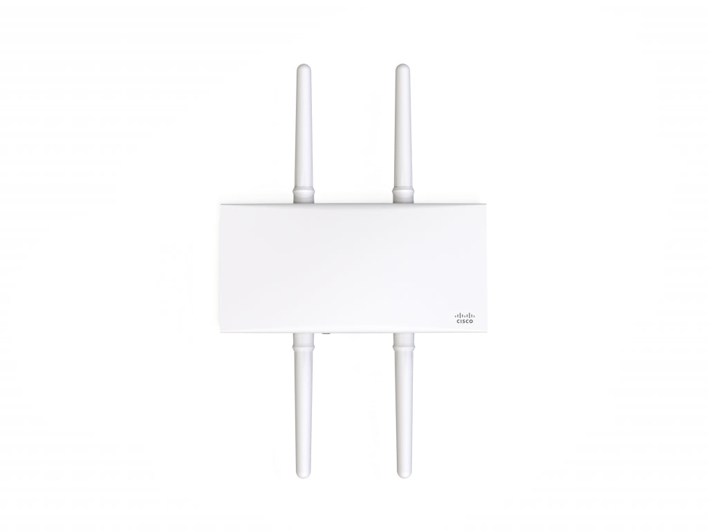Cisco MR76 Puntos de accesos inalámbricos Si Si EAP-TLS, EAP-TTLS, WEP, WPA, WPA2-Enterprise, WPA2-PSK, WPA3