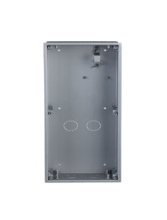 Dahua Technology VTM127 accesorio para montaje de cámaras, Plata, Aluminio, VTM125