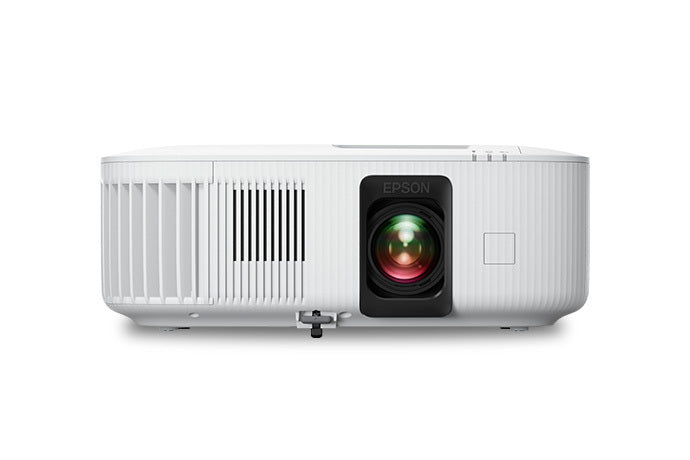 Epson Home Cinema 2350 Proyector Smart TV Wifi