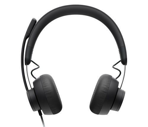 Logitech 981-000871 Auriculares y Cascos Auriculares Diadema Alámbrico