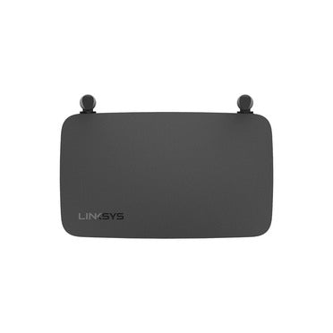 Linksys E5400 Router Si RJ-45 Doble banda (2,4 GHz / 5 GHz) Wi-Fi 5 (802.11ac)