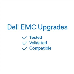 DELL iDRAC9,Enterprise 15G, Acceso remoto, Actualizasr, Linux, 385-BBPP
