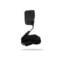 Logitech 993-001138 adaptador e inversor de corriente Interior Negro, Sistema de video conferencia, GROUP, ConferenceCam Connect