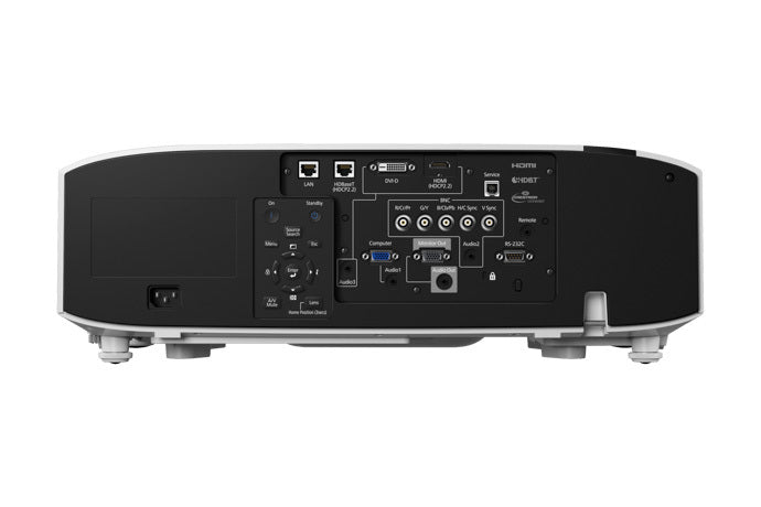 Epson V11H958020 video proyector Proyector para grandes espacios 6000 lúmenes ANSI 3LCD 1080p (1920x1080), 2500000:1