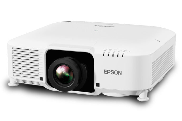 Epson V11H958020 video proyector Proyector para grandes espacios 6000 lúmenes ANSI 3LCD 1080p (1920x1080), 2500000:1