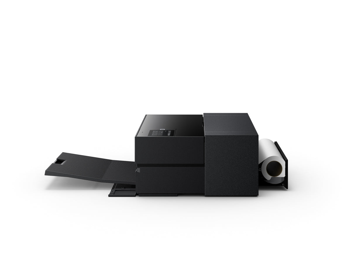 Epson SureColor P700 Impresora Inyección de tinta WiFi Negro
