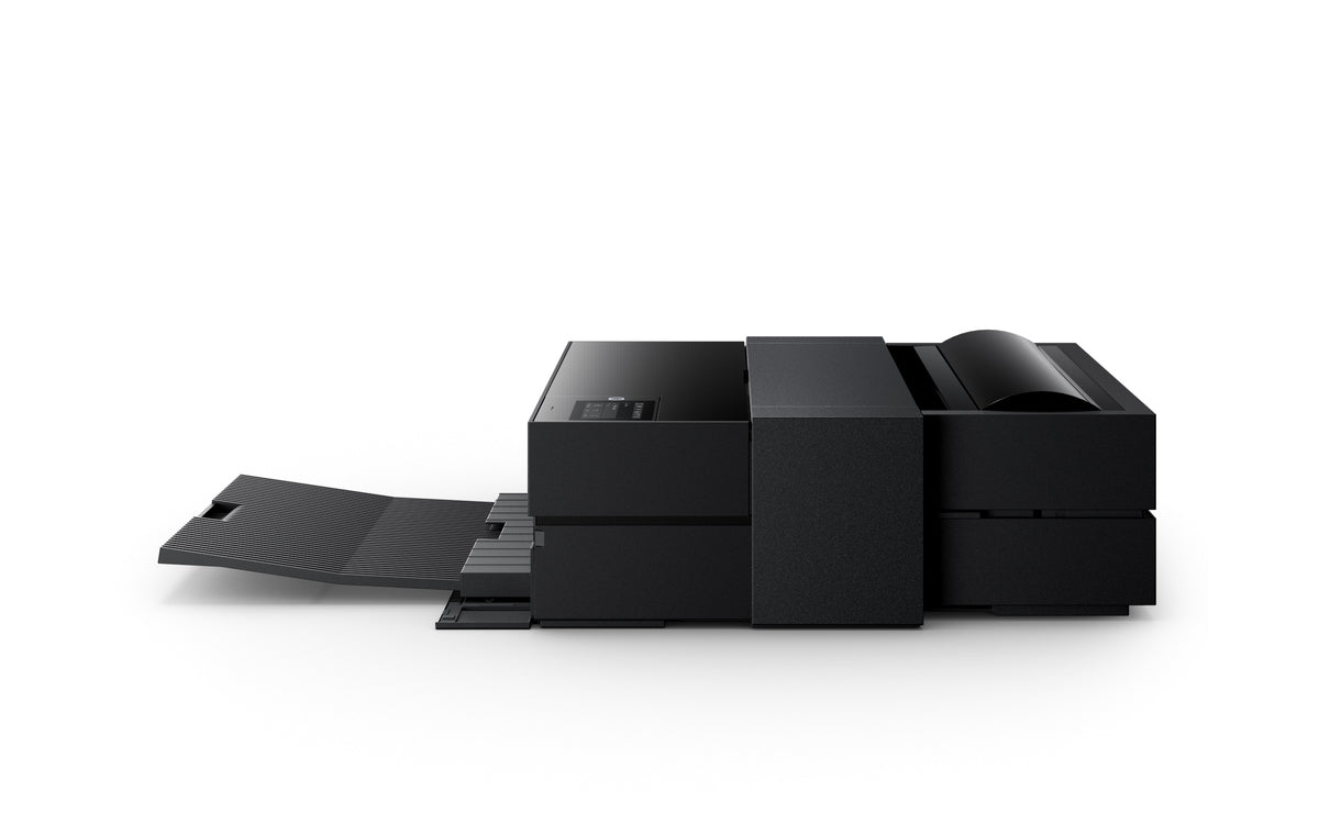 Epson SureColor P900 Impresora Inyección de tinta WiFi Negro
