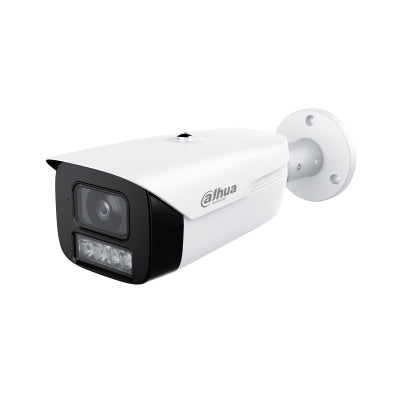 Dahua Technology Lite HAC-HFW1509MHN-A-LED-0360B-S3 Bala (forma) Cámara de seguridad CCTV Exterior 2