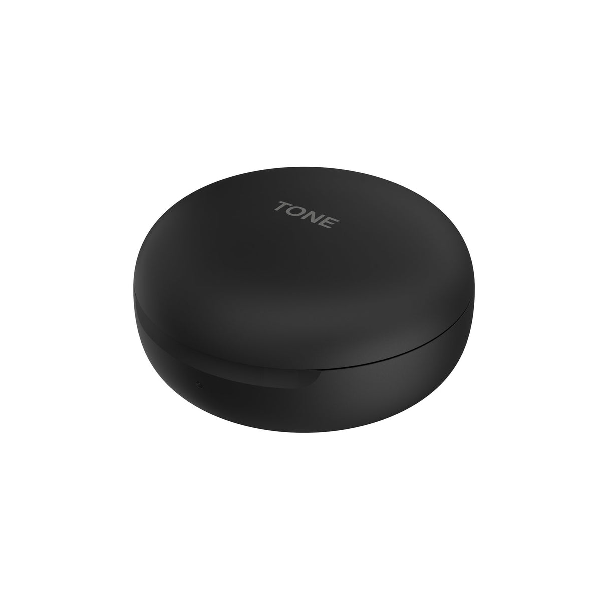 LG TONE Free FN6 Auriculares Auriculares Dentro de oído Llamadas/Música Binaural