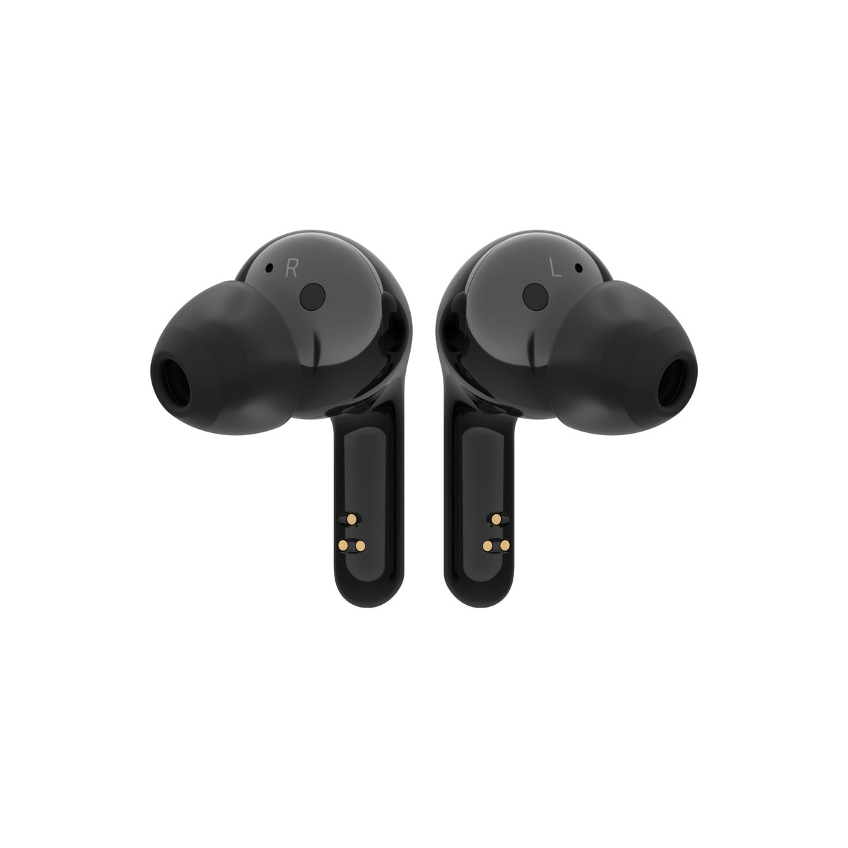 LG TONE Free FN6 Auriculares Auriculares Dentro de oído Llamadas/Música Binaural