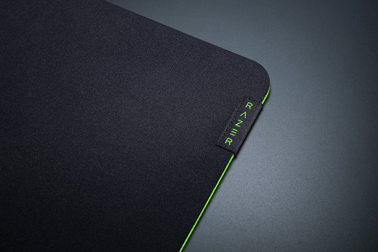 Razer - Alfombrilla para ratón - Mat Gigantus V2