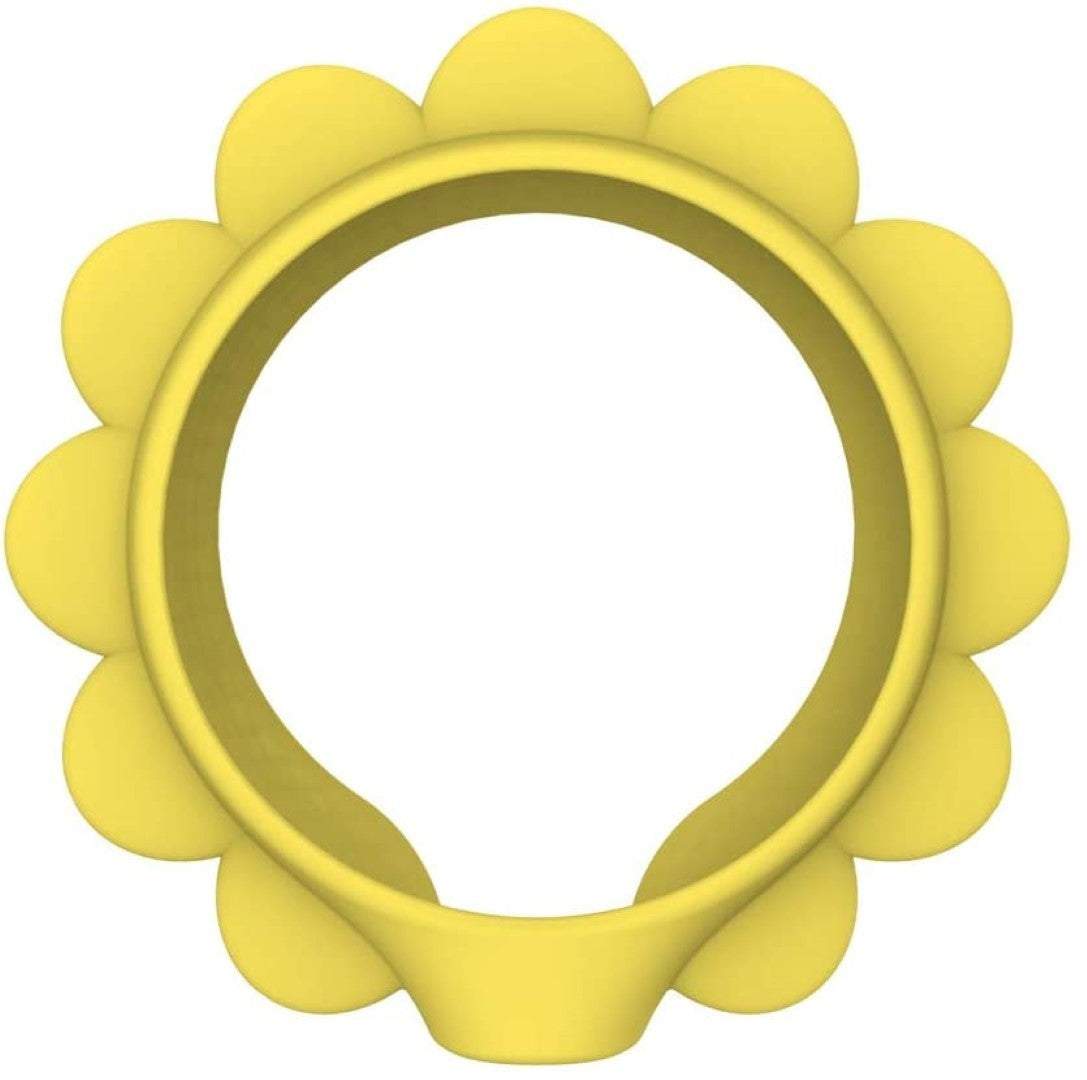 Imou FRS15 accesorios para cámaras de seguridad Protectora Interior Imou Cue 2